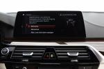 BMW 540i Sedan M Sport 2017 года (WW)